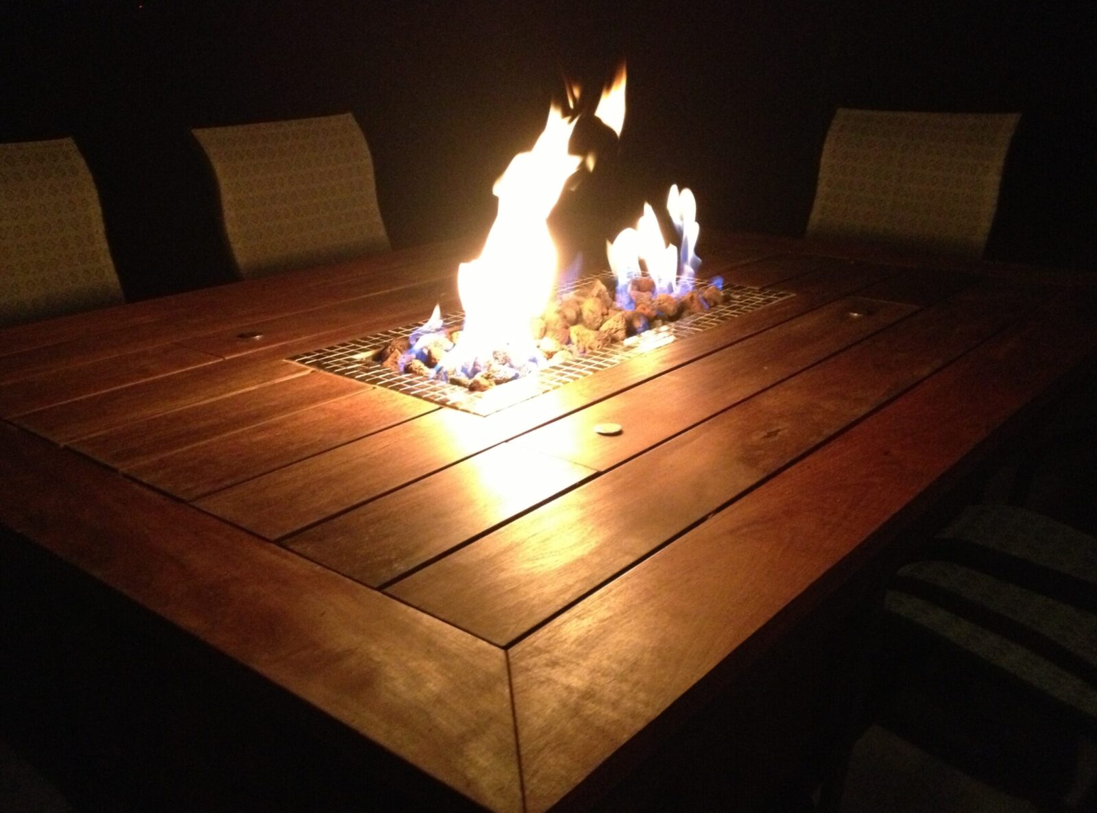sunset metal fab custom made fire tables scaled