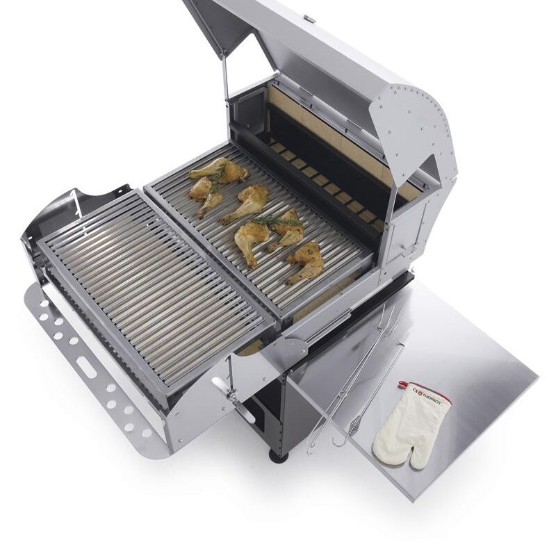 CS-Thermos-Grills-barbacoas-planchas