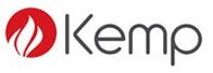 logo kemp