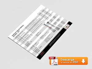 mock-up-catalogo-italkero-terraza-2019 mock-up-catalogo-italkero-terraza-2019