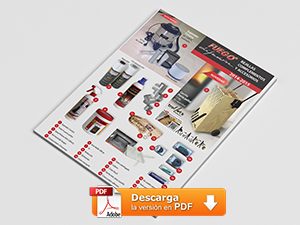 mock-up-descarga-catalogo-complementos-300x225 mock-up-descarga-catalogo-complementos-300x225