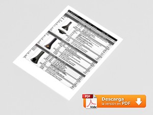 mock-up-bordelet mock-up-bordelet