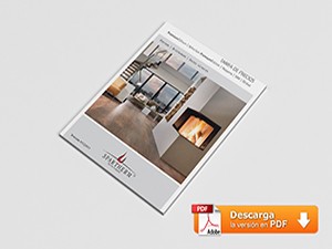 moch-up-catalogo-Estufas-Hogares-Jul-17 moch-up-catalogo-Estufas-Hogares-Jul-17