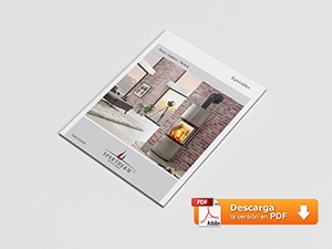 moch-up-catalogo-Sparherm-Estufas moch-up-catalogo-Sparherm-Estufas