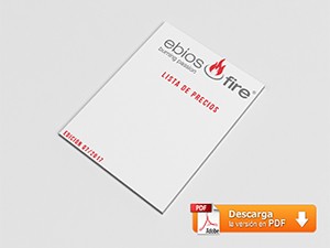 moch-up-catalogo-eBios-Jul-17 moch-up-catalogo-eBios-Jul-17