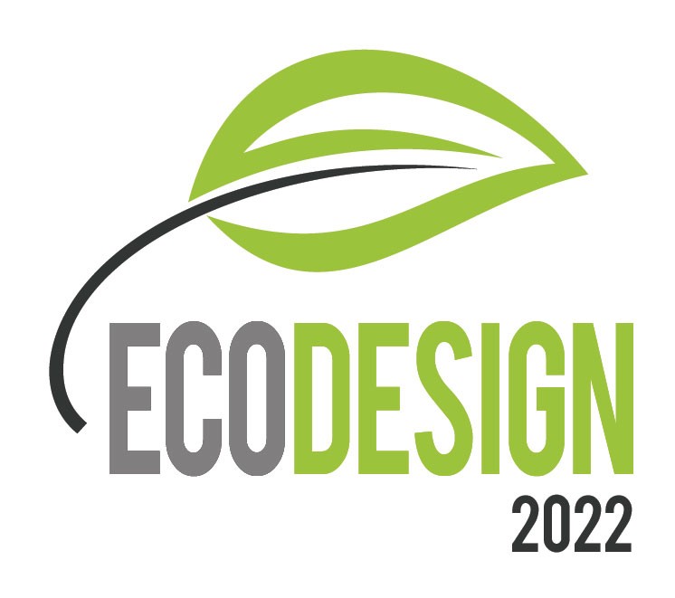 ecodesign2022