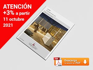 Montage-Fuoras-2018-1 Montage-Fuoras-2018-1