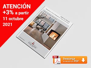 moch-up-catalogo-Estufas-Hogares-Jul-17-1 moch-up-catalogo-Estufas-Hogares-Jul-17-1