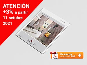 moch-up-catalogo-Sparherm-Estufas-1 moch-up-catalogo-Sparherm-Estufas-1