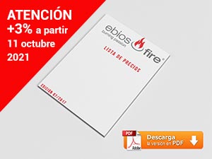 moch-up-catalogo-eBios-Jul-17-1 moch-up-catalogo-eBios-Jul-17-1