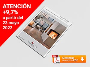 moch-up-tarifa-Estufas-9-7-Hogares-23-mayo moch-up-tarifa-Estufas-9-7-Hogares-23-mayo