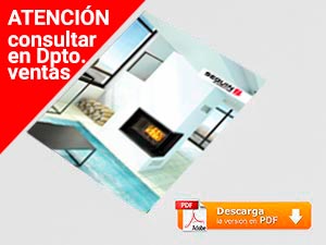tarifa-seguin-fundicion-JULIO-22-atencion-consultar