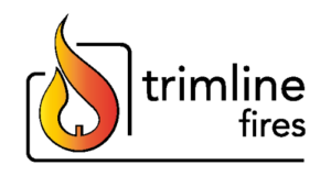 logo trimline fires