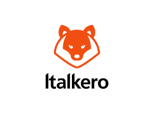 logo_italkero