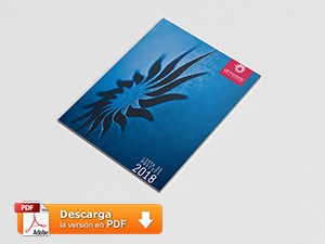 montaje CS Thermos 2018