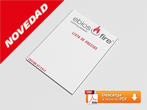 Spartherm_ebios_novedad