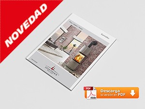 Spartherm_estufas_novedad