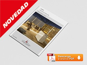 Spartherm_estufas_terraza_novedad