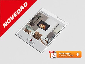 Spartherm_global_novedad