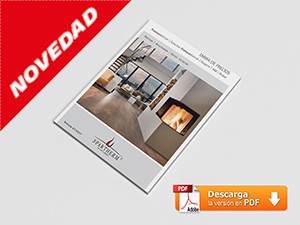 Spartherm_hogares_novedad